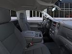 New 2026 GMC Sierra 3500 Regular Cab 84 CA Cab Chassis for sale #26257 - photo 46