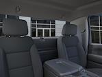 New 2026 GMC Sierra 3500 Regular Cab 84 CA Cab Chassis for sale #26257 - photo 53