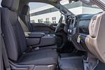 New 2026 GMC Sierra 3500 Pro Regular Cab 4WD 84 CA Cab Chassis for sale #26257 - photo 7