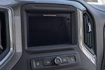 New 2026 GMC Sierra 3500 Pro Regular Cab 4WD 84 CA Cab Chassis for sale #26257 - photo 8