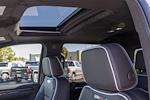 New 2026 GMC Sierra 1500 AT4X Crew Cab 4WD Pickup for sale #26260 - photo 11