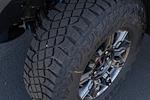 New 2026 GMC Sierra 1500 AT4X Crew Cab 4WD Pickup for sale #26260 - photo 14