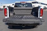 New 2026 GMC Sierra 1500 AT4X Crew Cab 4WD Pickup for sale #26260 - photo 15