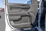 New 2026 GMC Sierra 1500 AT4X Crew Cab 4WD Pickup for sale #26260 - photo 16