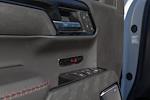 New 2026 GMC Sierra 1500 AT4X Crew Cab 4WD Pickup for sale #26260 - photo 17