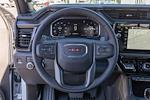 New 2026 GMC Sierra 1500 AT4X Crew Cab 4WD Pickup for sale #26260 - photo 18