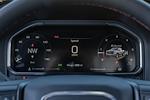 New 2026 GMC Sierra 1500 AT4X Crew Cab 4WD Pickup for sale #26260 - photo 19