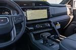 New 2026 GMC Sierra 1500 AT4X Crew Cab 4WD Pickup for sale #26260 - photo 20