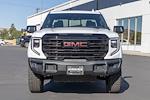New 2026 GMC Sierra 1500 AT4X Crew Cab 4WD Pickup for sale #26260 - photo 3