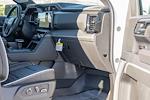 New 2026 GMC Sierra 1500 AT4X Crew Cab 4WD Pickup for sale #26260 - photo 21