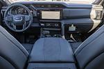 New 2026 GMC Sierra 1500 AT4X Crew Cab 4WD Pickup for sale #26260 - photo 22