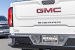 New 2026 GMC Sierra 1500 AT4X Crew Cab 4WD Pickup for sale #26260 - photo 23