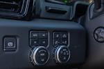 New 2026 GMC Sierra 1500 AT4X Crew Cab 4WD Pickup for sale #26260 - photo 24