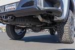 New 2026 GMC Sierra 1500 AT4X Crew Cab 4WD Pickup for sale #26260 - photo 26