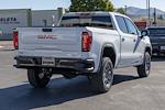 New 2026 GMC Sierra 1500 AT4X Crew Cab 4WD Pickup for sale #26260 - photo 2
