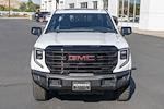New 2026 GMC Sierra 1500 AT4X Crew Cab 4WD Pickup for sale #26260 - photo 27