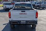 New 2026 GMC Sierra 1500 AT4X Crew Cab 4WD Pickup for sale #26260 - photo 28