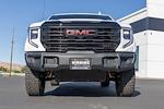 New 2026 GMC Sierra 1500 AT4X Crew Cab 4WD Pickup for sale #26260 - photo 29