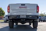 New 2026 GMC Sierra 1500 AT4X Crew Cab 4WD Pickup for sale #26260 - photo 30