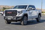 New 2026 GMC Sierra 1500 AT4X Crew Cab 4WD Pickup for sale #26260 - photo 31