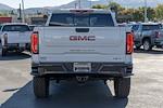 New 2026 GMC Sierra 1500 AT4X Crew Cab 4WD Pickup for sale #26260 - photo 5