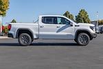 New 2026 GMC Sierra 1500 AT4X Crew Cab 4WD Pickup for sale #26260 - photo 6