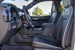 New 2026 GMC Sierra 1500 AT4X Crew Cab 4WD Pickup for sale #26260 - photo 7