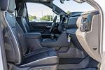 New 2026 GMC Sierra 1500 AT4X Crew Cab 4WD Pickup for sale #26260 - photo 8
