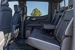 New 2026 GMC Sierra 1500 AT4X Crew Cab 4WD Pickup for sale #26260 - photo 9