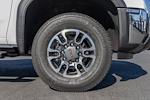 New 2026 GMC Sierra 2500 SLT Crew Cab 4WD Pickup for sale #26261 - photo 13