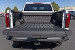 New 2026 GMC Sierra 2500 SLT Crew Cab 4WD Pickup for sale #26261 - photo 15