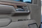New 2026 GMC Sierra 2500 SLT Crew Cab 4WD Pickup for sale #26261 - photo 17
