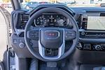 New 2026 GMC Sierra 2500 SLT Crew Cab 4WD Pickup for sale #26261 - photo 18