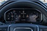 New 2026 GMC Sierra 2500 SLT Crew Cab 4WD Pickup for sale #26261 - photo 19