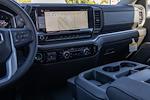 New 2026 GMC Sierra 2500 SLT Crew Cab 4WD Pickup for sale #26261 - photo 20