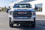 New 2026 GMC Sierra 2500 SLT Crew Cab 4WD Pickup for sale #26261 - photo 3
