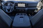 New 2026 GMC Sierra 2500 SLT Crew Cab 4WD Pickup for sale #26261 - photo 22