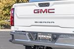 New 2026 GMC Sierra 2500 SLT Crew Cab 4WD Pickup for sale #26261 - photo 23