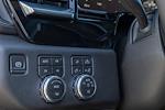 New 2026 GMC Sierra 2500 SLT Crew Cab 4WD Pickup for sale #26261 - photo 24