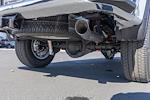 New 2026 GMC Sierra 2500 SLT Crew Cab 4WD Pickup for sale #26261 - photo 26