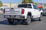 New 2026 GMC Sierra 2500 SLT Crew Cab 4WD Pickup for sale #26261 - photo 2