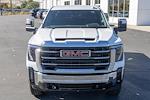 New 2026 GMC Sierra 2500 SLT Crew Cab 4WD Pickup for sale #26261 - photo 27
