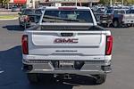 New 2026 GMC Sierra 2500 SLT Crew Cab 4WD Pickup for sale #26261 - photo 28