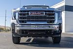 New 2026 GMC Sierra 2500 SLT Crew Cab 4WD Pickup for sale #26261 - photo 29
