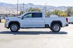 New 2026 GMC Sierra 2500 SLT Crew Cab 4WD Pickup for sale #26261 - photo 4