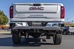 New 2026 GMC Sierra 2500 SLT Crew Cab 4WD Pickup for sale #26261 - photo 30