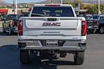 New 2026 GMC Sierra 2500 SLT Crew Cab 4WD Pickup for sale #26261 - photo 5