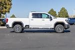 New 2026 GMC Sierra 2500 SLT Crew Cab 4WD Pickup for sale #26261 - photo 6