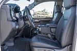 New 2026 GMC Sierra 2500 SLT Crew Cab 4WD Pickup for sale #26261 - photo 7