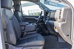 New 2026 GMC Sierra 2500 SLT Crew Cab 4WD Pickup for sale #26261 - photo 8